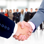 MERGERS AND ACQUISITIONS AND BUSINESS RECONSTRUCTIONS