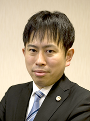 Hironobu Miyoshi