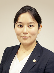 Junko Mariko