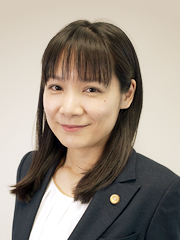 Mayumi Okabe