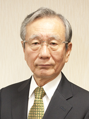 Michihiro Nara