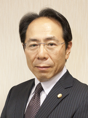Takuro Iwata