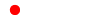 日本語