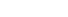 募集職種