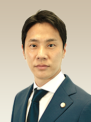 Kazuhiko Ban