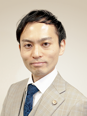 Masashi Watanabe