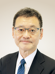 Norihiro Nomura