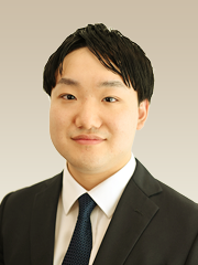 Ryo Ichinose