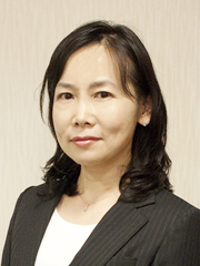 所属弁護士一覧 半蔵門総合法律事務所 所属弁護士一覧 半蔵門総合法律事務所